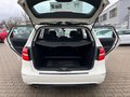 Миниатюра 13 - Mercedes-Benz B 180 BlueEFFICIENCY Bi-Xenon/Navi/SHZ/PDC/AHK