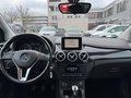 Миниатюра 6 - Mercedes-Benz B 180 BlueEFFICIENCY Bi-Xenon/Navi/SHZ/PDC/AHK