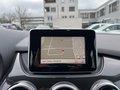 Миниатюра 7 - Mercedes-Benz B 180 BlueEFFICIENCY Bi-Xenon/Navi/SHZ/PDC/AHK
