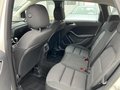 Миниатюра 14 - Mercedes-Benz B 180 BlueEFFICIENCY Bi-Xenon/Navi/SHZ/PDC/AHK