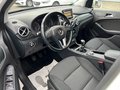 Миниатюра 5 - Mercedes-Benz B 180 BlueEFFICIENCY Bi-Xenon/Navi/SHZ/PDC/AHK