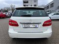 Миниатюра 10 - Mercedes-Benz B 180 BlueEFFICIENCY Bi-Xenon/Navi/SHZ/PDC/AHK