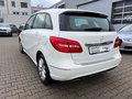 Миниатюра 9 - Mercedes-Benz B 180 BlueEFFICIENCY Bi-Xenon/Navi/SHZ/PDC/AHK