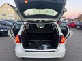 Daumennagel 15 - Mercedes-Benz B 180 BlueEFFICIENCY NEUE BREMSEN/Bi-Xenon/Navi/SHZ/PDC/AHK