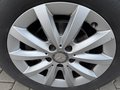 Миниатюра 17 - Mercedes-Benz B 180 51TKM/SHZ/KLIMA/PDC/8x bereift