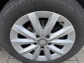 Миниатюра 18 - Mercedes-Benz B 180 51TKM/SHZ/KLIMA/PDC/8x bereift