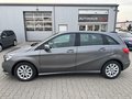Миниатюра 8 - Mercedes-Benz B 180 51TKM/SHZ/KLIMA/PDC/8x bereift