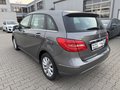Миниатюра 9 - Mercedes-Benz B 180 51TKM/SHZ/KLIMA/PDC/8x bereift