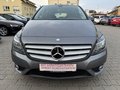 Миниатюра 2 - Mercedes-Benz B 180 51TKM/SHZ/KLIMA/PDC/8x bereift