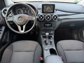 Миниатюра 6 - Mercedes-Benz B 180 51TKM/SHZ/KLIMA/PDC/8x bereift