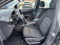 Миниатюра 13 - Mercedes-Benz B 180 51TKM/SHZ/KLIMA/PDC/8x bereift