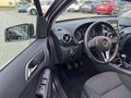 Миниатюра 12 - Mercedes-Benz B 180 51TKM/SHZ/KLIMA/PDC/8x bereift
