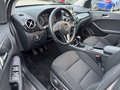 Миниатюра 5 - Mercedes-Benz B 180 51TKM/SHZ/KLIMA/PDC/8x bereift