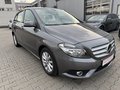 Миниатюра 3 - Mercedes-Benz B 180 51TKM/SHZ/KLIMA/PDC/8x bereift