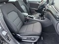 Миниатюра 15 - Mercedes-Benz B 180 51TKM/SHZ/KLIMA/PDC/8x bereift