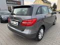Миниатюра 11 - Mercedes-Benz B 180 51TKM/SHZ/KLIMA/PDC/8x bereift