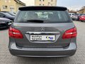 Миниатюра 10 - Mercedes-Benz B 180 51TKM/SHZ/KLIMA/PDC/8x bereift
