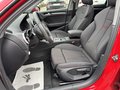 Daumennagel 10 - Audi A3 Sportback 1.5 TFSI Sport 1.Hand/KLIMAAUTOMAT/SHZ/PDC/Allwetter R.