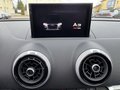 Daumennagel 6 - Audi A3 Sportback 1.5 TFSI Sport 1.Hand/KLIMAAUTOMAT/SHZ/PDC/Allwetter R.
