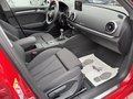 Daumennagel 8 - Audi A3 Sportback 1.5 TFSI Sport 1.Hand/KLIMAAUTOMAT/SHZ/PDC/Allwetter R.