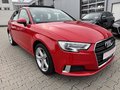 Daumennagel 3 - Audi A3 Sportback 1.5 TFSI Sport 1.Hand/KLIMAAUTOMAT/SHZ/PDC/Allwetter R.