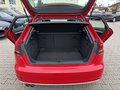 Daumennagel 13 - Audi A3 Sportback 1.5 TFSI Sport 1.Hand/KLIMAAUTOMAT/SHZ/PDC/Allwetter R.