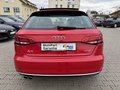 Daumennagel 16 - Audi A3 Sportback 1.5 TFSI Sport 1.Hand/KLIMAAUTOMAT/SHZ/PDC/Allwetter R.