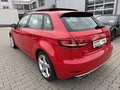 Daumennagel 15 - Audi A3 Sportback 1.5 TFSI Sport 1.Hand/KLIMAAUTOMAT/SHZ/PDC/Allwetter R.
