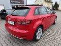 Миниатюра 12 - Audi A3 Sportback 1.5 TFSI Sport 1.Hand/KLIMAAUTOMAT/SHZ/PDC/Allwetter R.