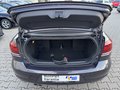 Daumennagel 13 - Volkswagen Golf Cabrio 1.4 TSI Life 1.Hand/150ps/Klimaautomat./SHZ/AHK/8xbereift