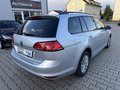 Daumennagel 10 - Volkswagen Golf Variant VII 1.2 TSI BMT Trendline/KLIMA/SHZ/PDC