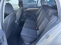Daumennagel 13 - Volkswagen Golf Variant VII 1.2 TSI BMT Trendline/KLIMA/SHZ/PDC
