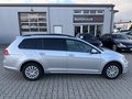 Daumennagel 7 - Volkswagen Golf Variant VII 1.2 TSI BMT Trendline/KLIMA/SHZ/PDC