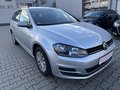Daumennagel 3 - Volkswagen Golf Variant VII 1.2 TSI BMT Trendline/KLIMA/SHZ/PDC
