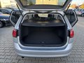 Daumennagel 14 - Volkswagen Golf Variant VII 1.2 TSI BMT Trendline/KLIMA/SHZ/PDC