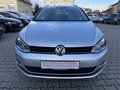 Daumennagel 2 - Volkswagen Golf Variant VII 1.2 TSI BMT Trendline/KLIMA/SHZ/PDC