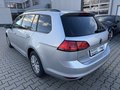Daumennagel 9 - Volkswagen Golf Variant VII 1.2 TSI BMT Trendline/KLIMA/SHZ/PDC