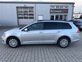 Daumennagel 8 - Volkswagen Golf Variant VII 1.2 TSI BMT Trendline/KLIMA/SHZ/PDC