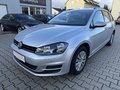 Daumennagel 1 - Volkswagen Golf Variant VII 1.2 TSI BMT Trendline/KLIMA/SHZ/PDC