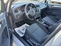 Daumennagel 4 - Volkswagen Golf Variant VII 1.2 TSI BMT Trendline/KLIMA/SHZ/PDC
