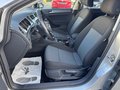 Daumennagel 12 - Volkswagen Golf Variant VII 1.2 TSI BMT Trendline/KLIMA/SHZ/PDC