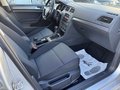 Daumennagel 6 - Volkswagen Golf Variant VII 1.2 TSI BMT Trendline/KLIMA/SHZ/PDC