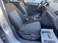 Daumennagel 11 - Volkswagen Golf Variant VII 1.2 TSI BMT Trendline/KLIMA/SHZ/PDC