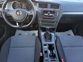 Daumennagel 5 - Volkswagen Golf Variant VII 1.2 TSI BMT Trendline/KLIMA/SHZ/PDC