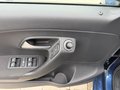 Daumennagel 14 - Volkswagen Polo VI Neu Kupplung/SHZ/KLIMAAUTOMAT/PDC
