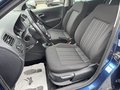 Daumennagel 13 - Volkswagen Polo VI Neu Kupplung/SHZ/KLIMAAUTOMAT/PDC