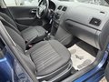 Daumennagel 12 - Volkswagen Polo VI Neu Kupplung/SHZ/KLIMAAUTOMAT/PDC
