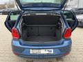 Daumennagel 8 - Volkswagen Polo VI Neu Kupplung/SHZ/KLIMAAUTOMAT/PDC