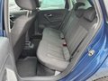 Daumennagel 15 - Volkswagen Polo VI Neu Kupplung/SHZ/KLIMAAUTOMAT/PDC