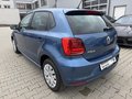 Daumennagel 10 - Volkswagen Polo VI Neu Kupplung/SHZ/KLIMAAUTOMAT/PDC